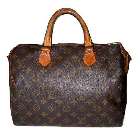 sac louis vuitton d occasion|louis vuitton bags for women.